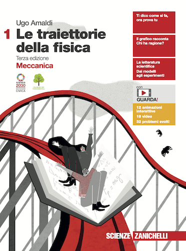 la corrente elettrica nei liquidi e nei gas zanichelli Migliori aromi concentrati per sigaretta elettronica nel 2023 main image 1